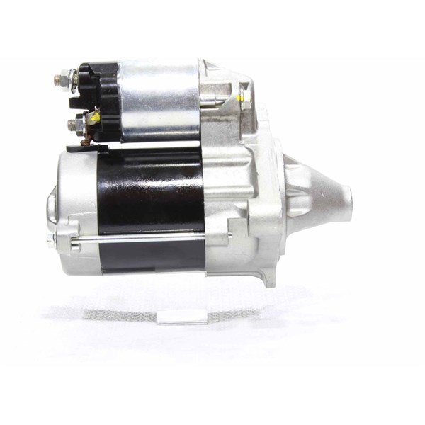 Startmotor 12V Alanko 10439722 ALANKO