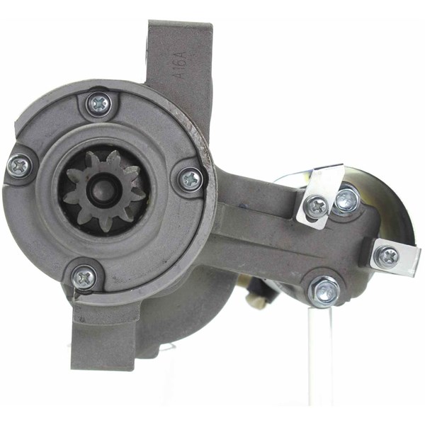 Startmotor 12V Alanko 10439732 ALANKO