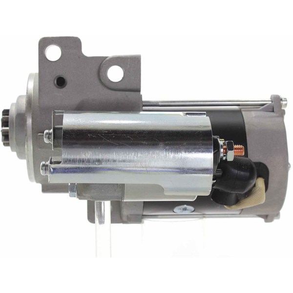 Startmotor 12V Alanko 10439732 ALANKO