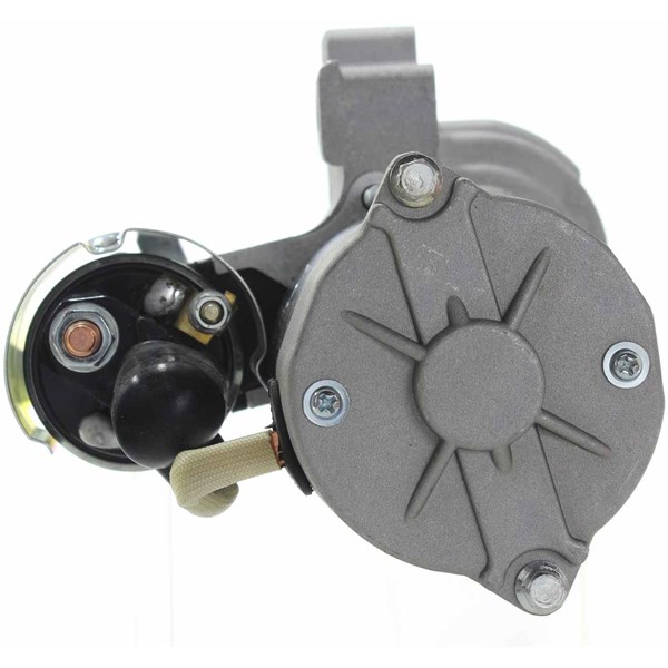 Startmotor 12V Alanko 10439732 ALANKO