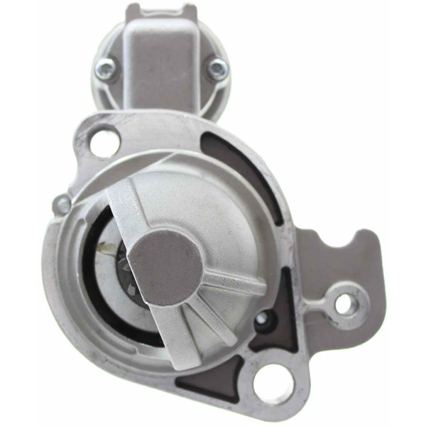 Startmotor 12V Alanko 10439739 ALANKO