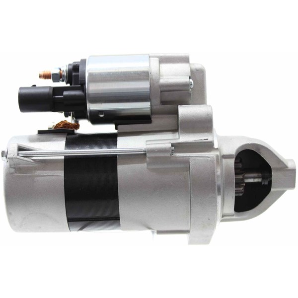 Startmotor 12V Alanko 10439739 ALANKO