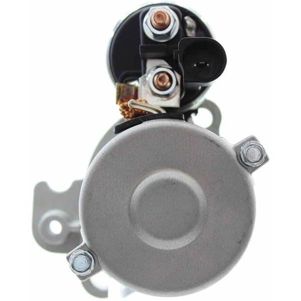 Startmotor 12V Alanko 10439739 ALANKO