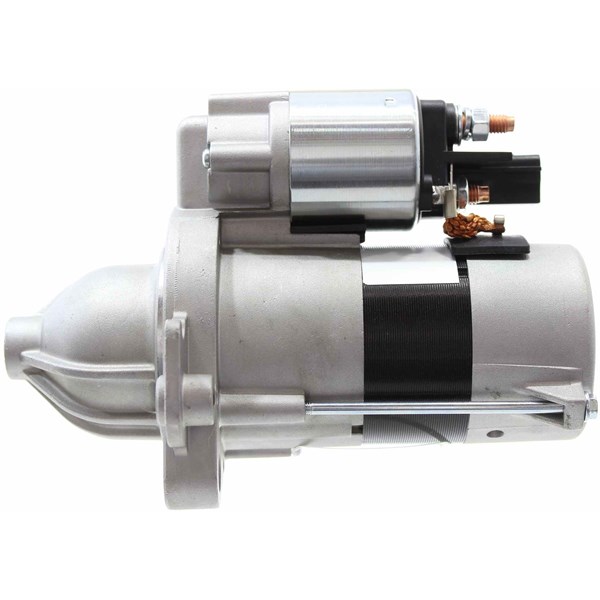 Startmotor 12V Alanko 10439739 ALANKO