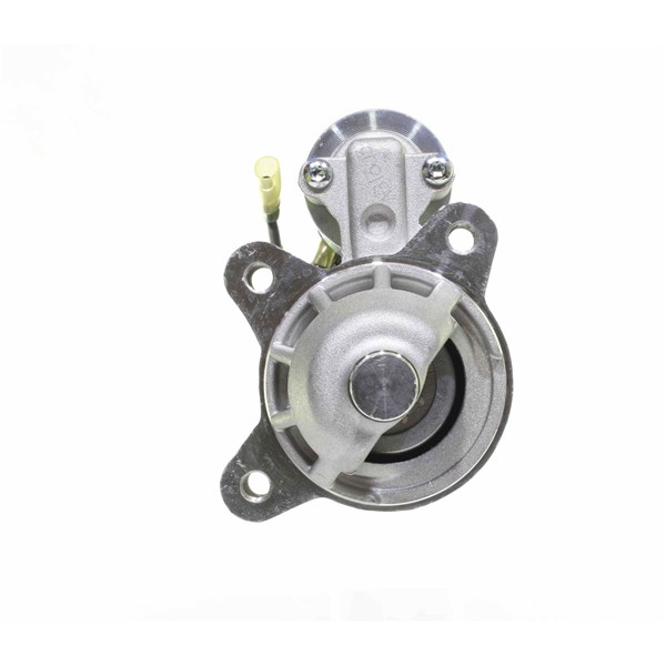 Startmotor 12V Alanko 10439740 ALANKO