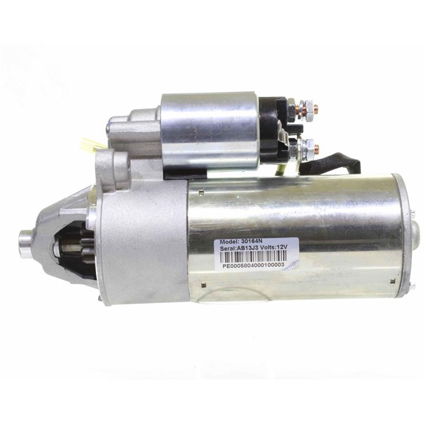 Startmotor 12V Alanko 10439740 ALANKO