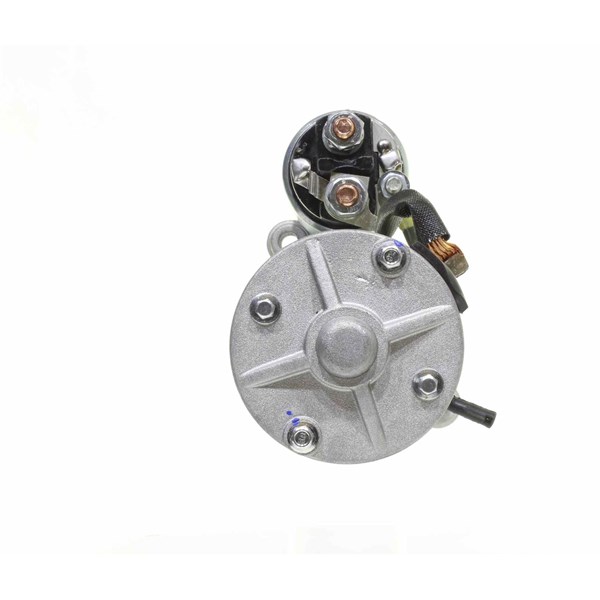 Startmotor 12V Alanko 10439740 ALANKO