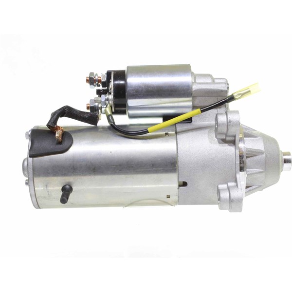 Startmotor 12V Alanko 10439740 ALANKO