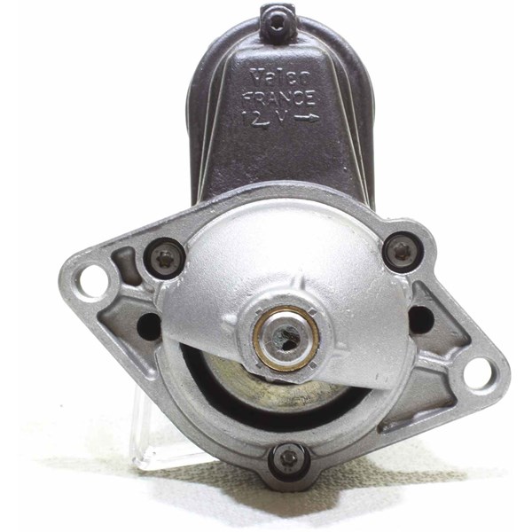 Startmotor 12V Alanko 10439741 ALANKO