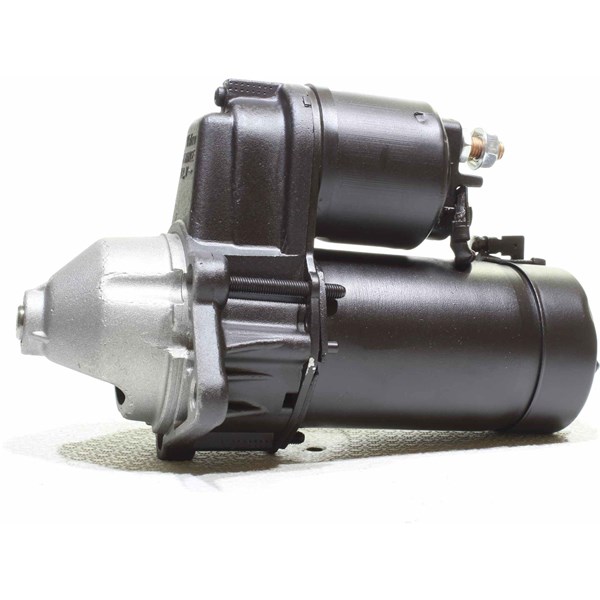 Startmotor 12V Alanko 10439741 ALANKO