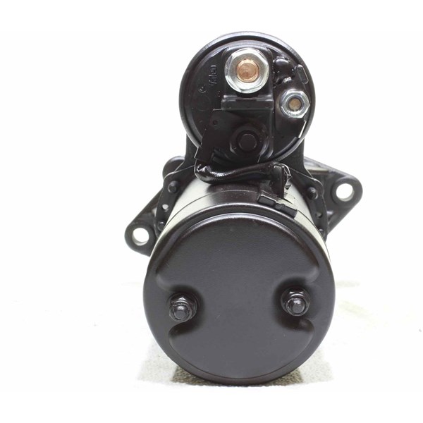 Startmotor 12V Alanko 10439741 ALANKO