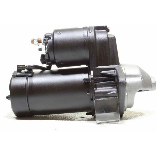 Startmotor 12V Alanko 10439741 ALANKO