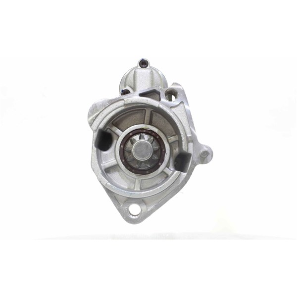 Startmotor 12V Alanko 10439746 ALANKO