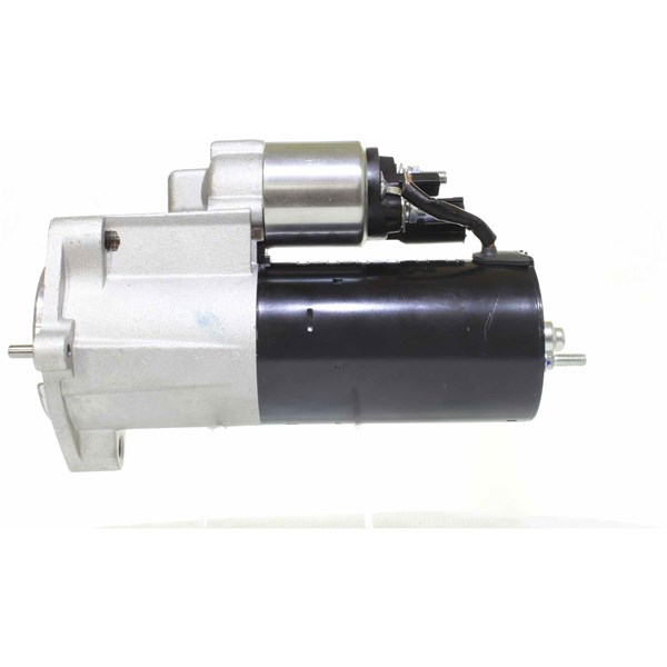 Startmotor 12V Alanko 10439746 ALANKO