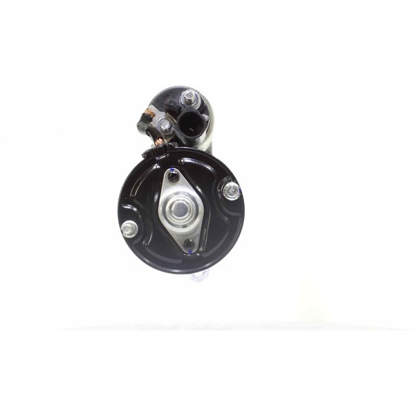 Startmotor 12V Alanko 10439746 ALANKO