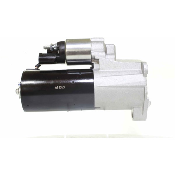 Startmotor 12V Alanko 10439746 ALANKO