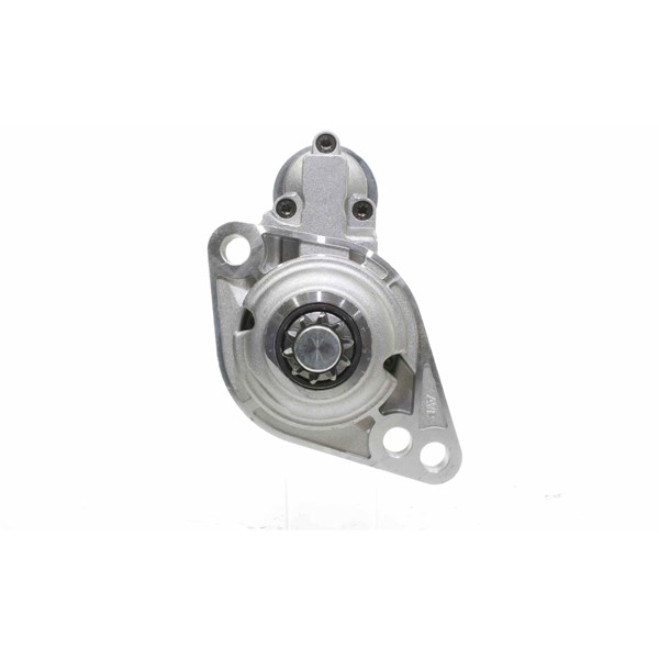 Startmotor 12V Alanko 10439748 ALANKO