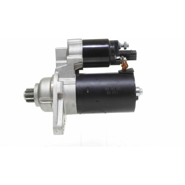 Startmotor 12V Alanko 10439748 ALANKO