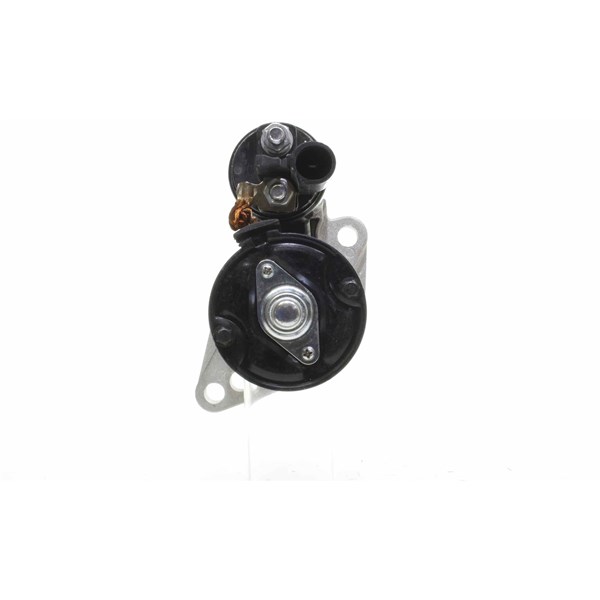 Startmotor 12V Alanko 10439748 ALANKO