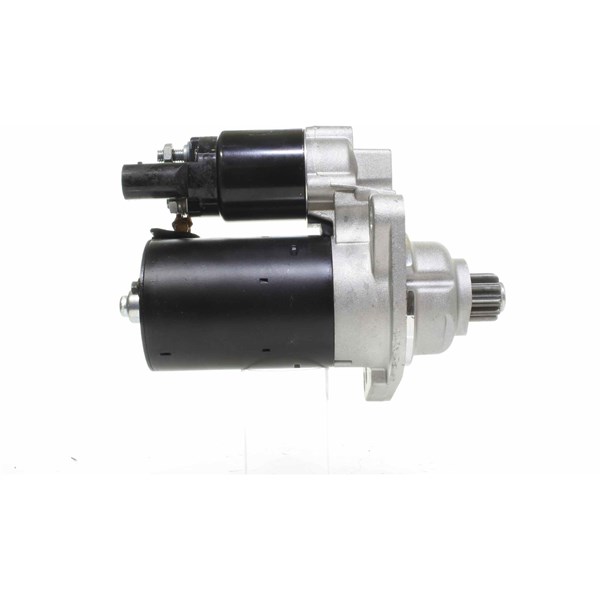 Startmotor 12V Alanko 10439748 ALANKO