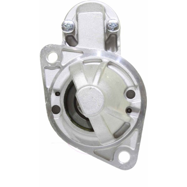 Startmotor 12V Alanko 10439754 ALANKO