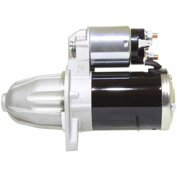 Startmotor 12V Alanko 10439754 ALANKO Startmotor 12V Alanko 10439754 ALANKO
