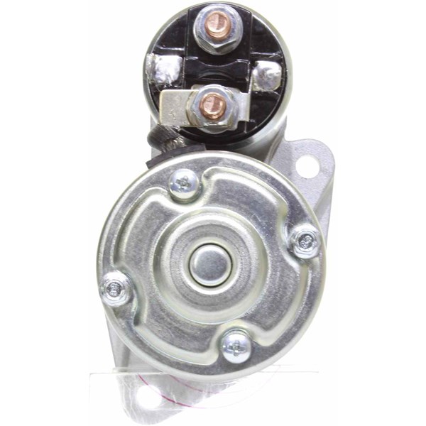 Startmotor 12V Alanko 10439754 ALANKO Startmotor 12V Alanko 10439754 ALANKO