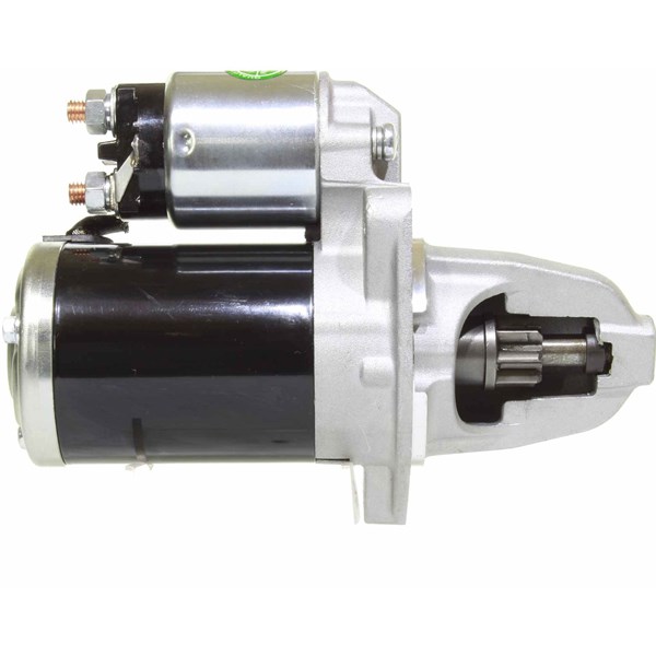 Startmotor 12V Alanko 10439754 ALANKO Startmotor 12V Alanko 10439754 ALANKO