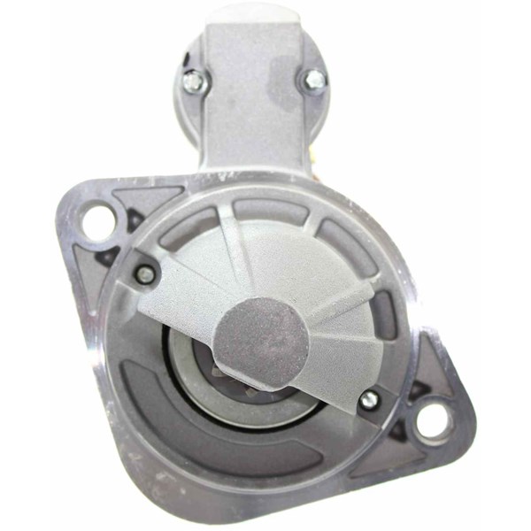 Startmotor 12V Alanko 10439759 ALANKO