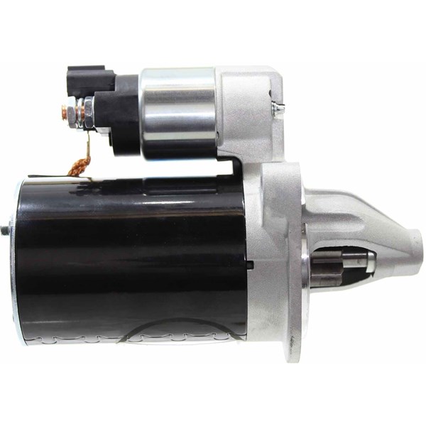 Startmotor 12V Alanko 10439759 ALANKO