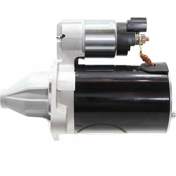 Startmotor 12V Alanko 10439759 ALANKO