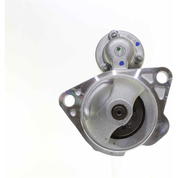 Startmotor 12V Alanko 10439760 ALANKO