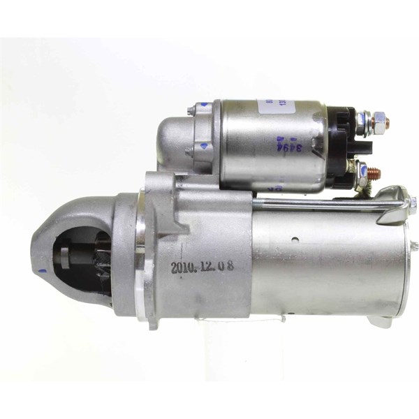 Startmotor 12V Alanko 10439760 ALANKO