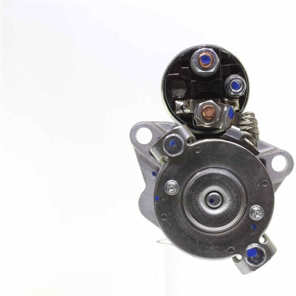 Startmotor 12V Alanko 10439760 ALANKO