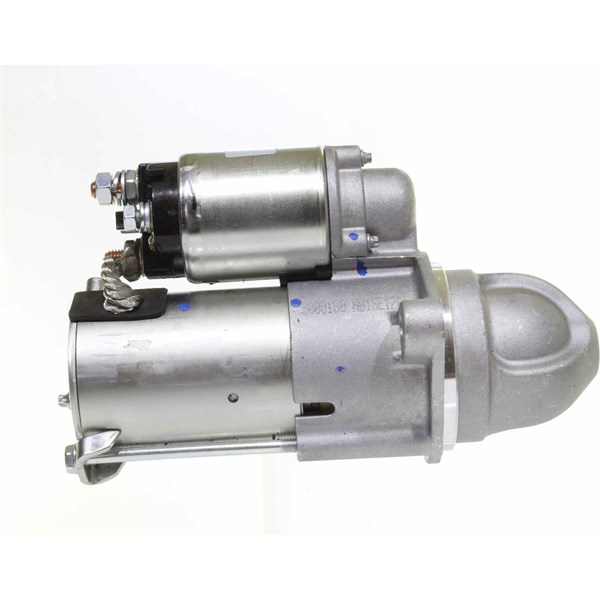 Startmotor 12V Alanko 10439760 ALANKO