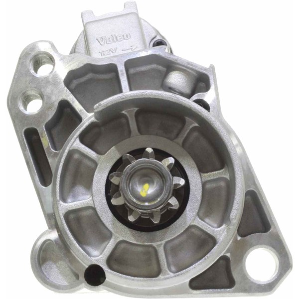 Startmotor 12V Alanko 10439764 ALANKO