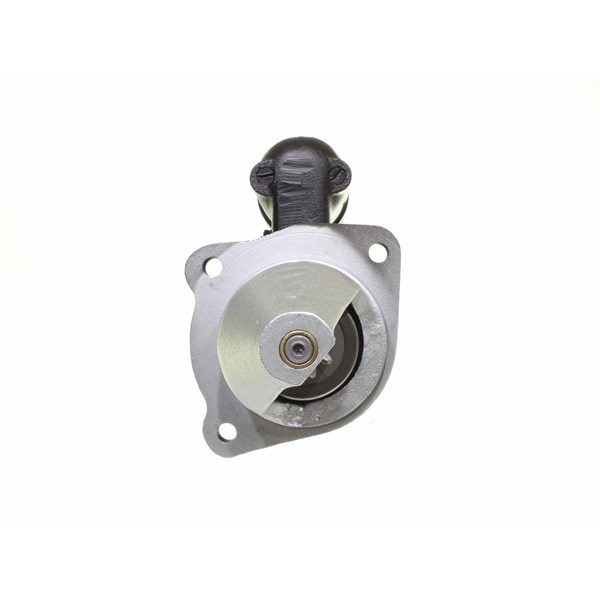 Startmotor 12V Alanko 10439765 ALANKO