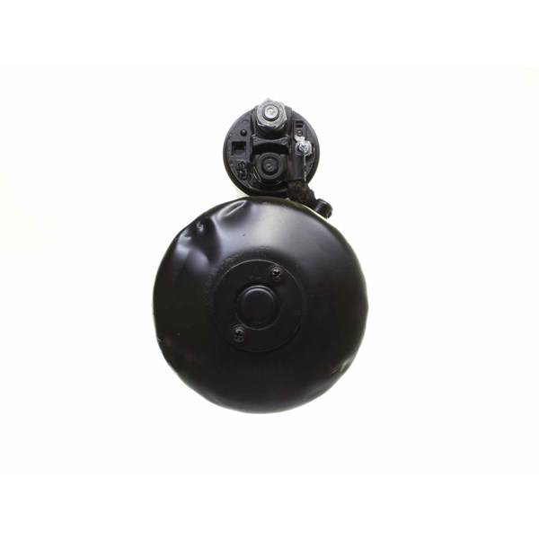 Startmotor 12V Alanko 10439765 ALANKO
