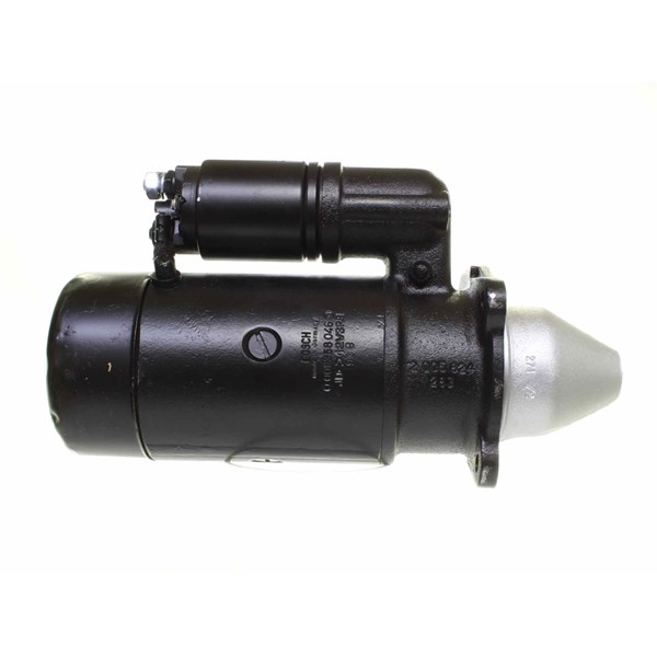 Startmotor 12V Alanko 10439765 ALANKO