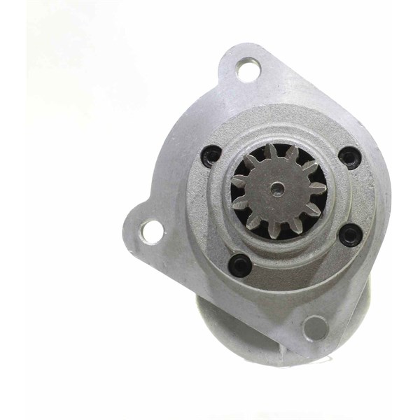 Startmotor 12V Alanko 10439767 ALANKO