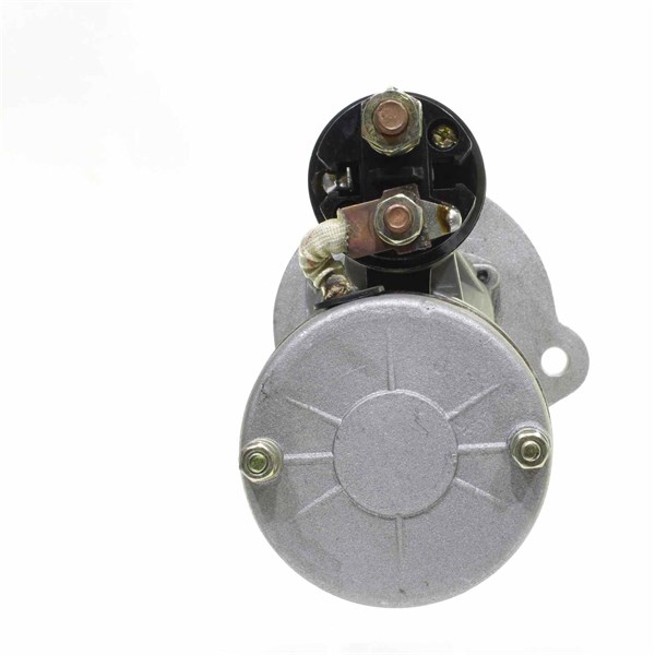 Startmotor 12V Alanko 10439767 ALANKO