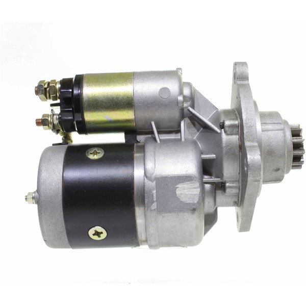 Startmotor 12V Alanko 10439767 ALANKO