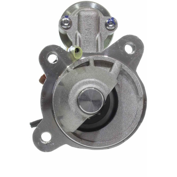 Startmotor 12V Alanko 10439771 ALANKO