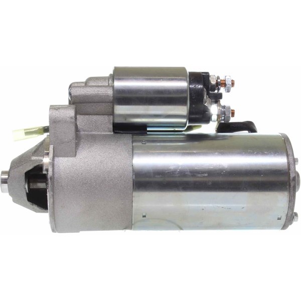 Startmotor 12V Alanko 10439771 ALANKO