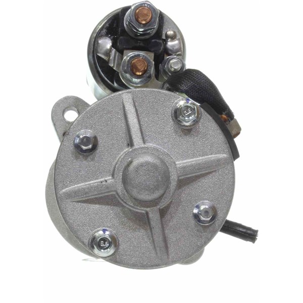 Startmotor 12V Alanko 10439771 ALANKO