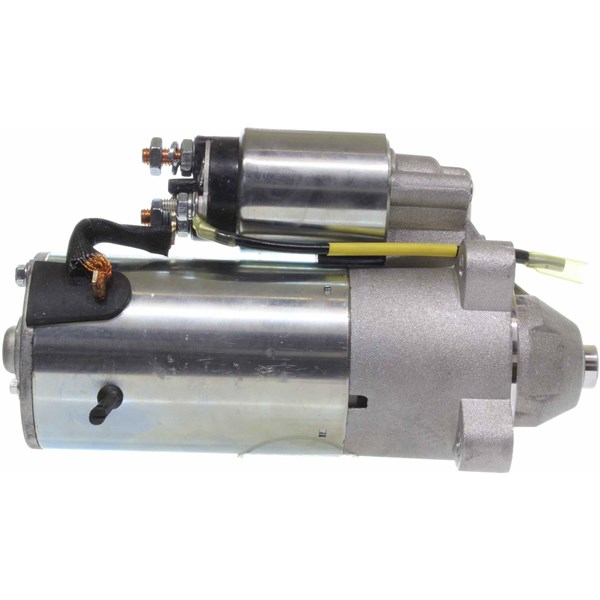 Startmotor 12V Alanko 10439771 ALANKO