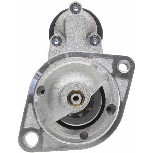 Startmotor 12V Alanko 10439774 ALANKO