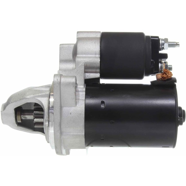 Startmotor 12V Alanko 10439774 ALANKO