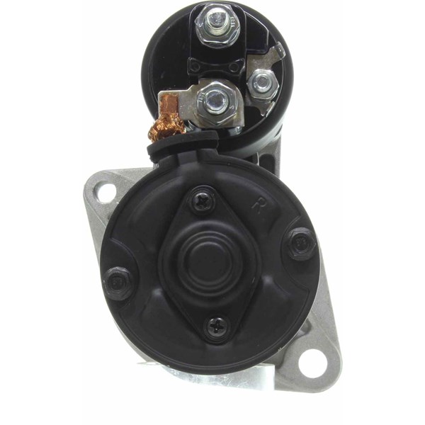 Startmotor 12V Alanko 10439774 ALANKO