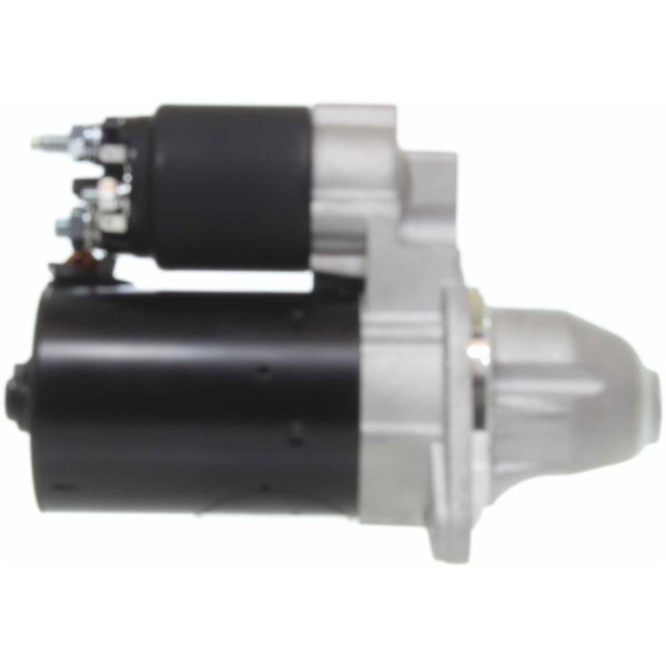 Startmotor 12V Alanko 10439774 ALANKO